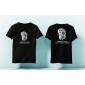 Tricou Philosopher Tricou Philosopher